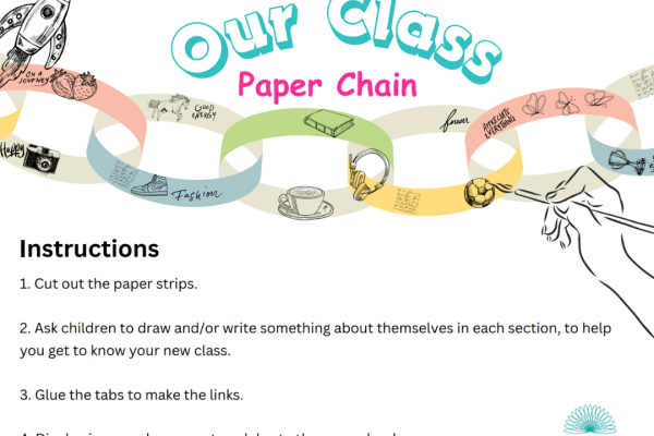 https://www.middletownautism.com/social-media/our-class-paper-chain-9-2024