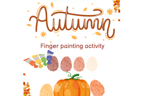 https://www.middletownautism.com/social-media/finger-painting-activity-11-2024