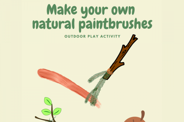 https://www.middletownautism.com/social-media/outdoor-painting-paintbrushes-7-2024