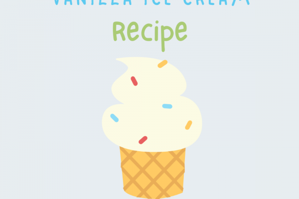 https://www.middletownautism.com/social-media/ice-cream-recipe-8-2024