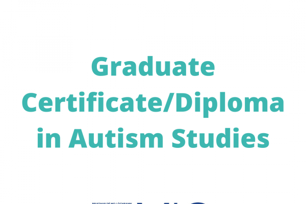 https://www.middletownautism.com/social-media/graduate-certificate-diploma-in-autism-studies-5-2021