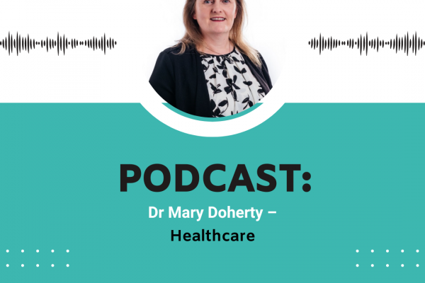 https://www.middletownautism.com/social-media/podcast-healthcare-with-dr-mary-doherty-7-2024