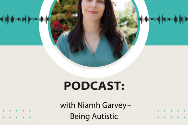 https://www.middletownautism.com/social-media/podcast-being-autistic-with-niamh-garvey-2-2025