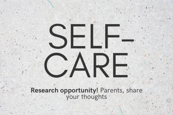 https://www.middletownautism.com/social-media/creating-self-care-resources-for-families-10-2024