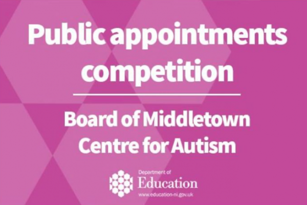 https://www.middletownautism.com/news/new-board-members-appointed-at-middletown-centre-for-autism-8-2024