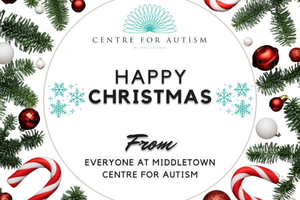 https://www.middletownautism.com/social-media/happy-christmas-12-2024