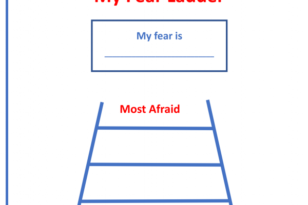 https://www.middletownautism.com/social-media/fear-ladder-resources-7-2020