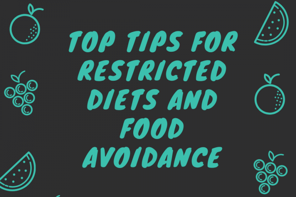 https://www.middletownautism.com/social-media/top-tips-for-restricted-diets-and-food-avoidance-2-2021