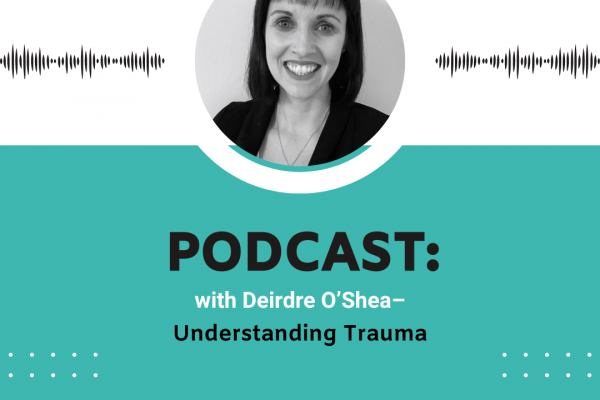 https://www.middletownautism.com/social-media/podcast-with-deirdre-o-shea-9-2024