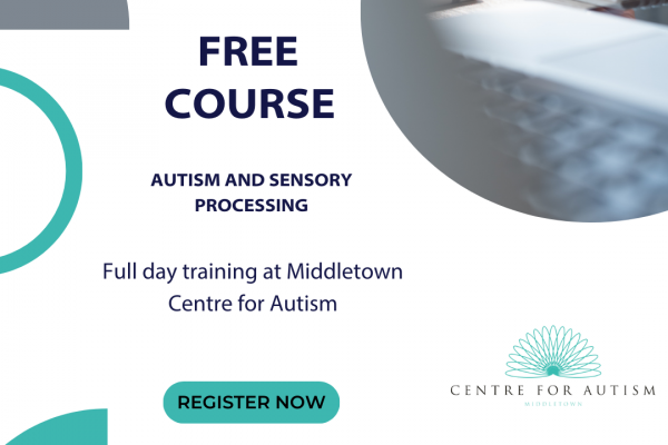 https://www.middletownautism.com/social-media/autism-and-sensory-processing-training-2-2025