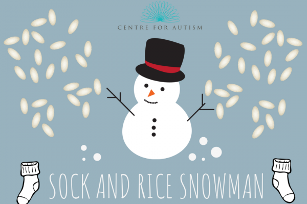 https://www.middletownautism.com/social-media/sock-and-rice-snowman-12-2024