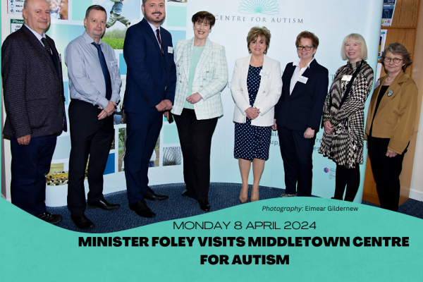 https://www.middletownautism.com/news/minister-foley-visits-middletown-centre-for-autism-5-2024