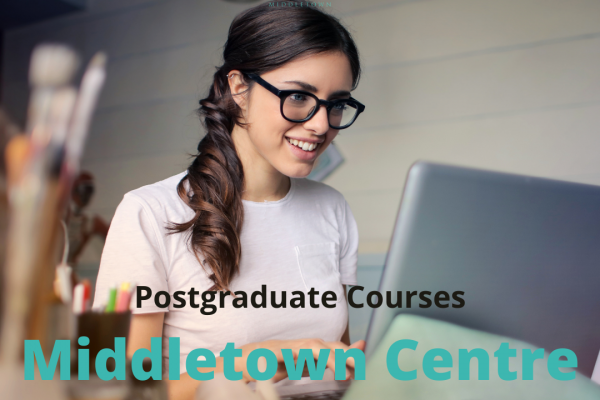 https://www.middletownautism.com/social-media/postgraduate-courses-5-2021