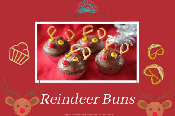 https://www.middletownautism.com/social-media/reindeer-buns-12-2024