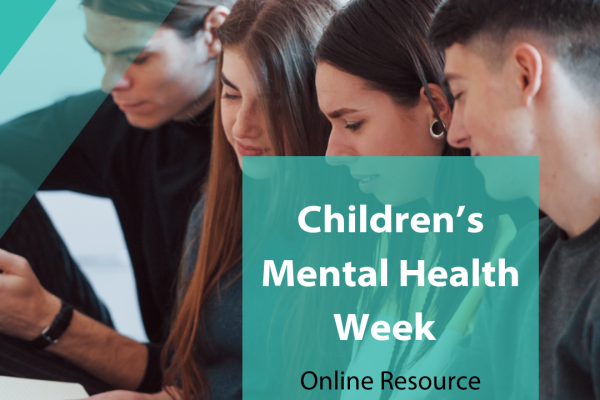 https://www.middletownautism.com/social-media/children-s-mental-health-week-2-2025-1