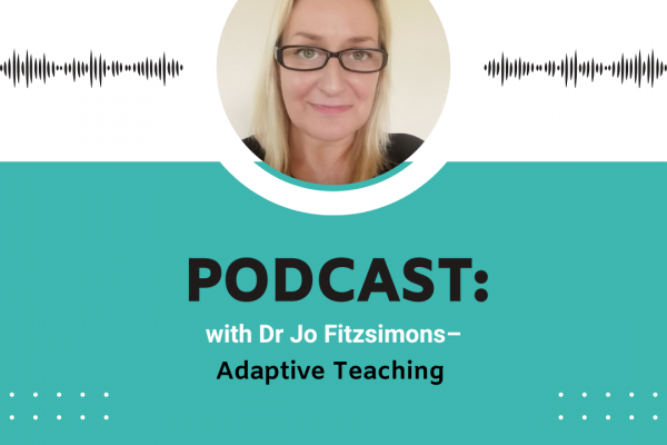 https://www.middletownautism.com/social-media/podcast-adaptive-teaching-with-dr-jo-fitzsimons-11-2024