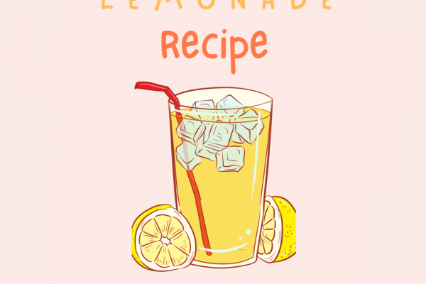 https://www.middletownautism.com/social-media/lemonade-recipe-8-2024