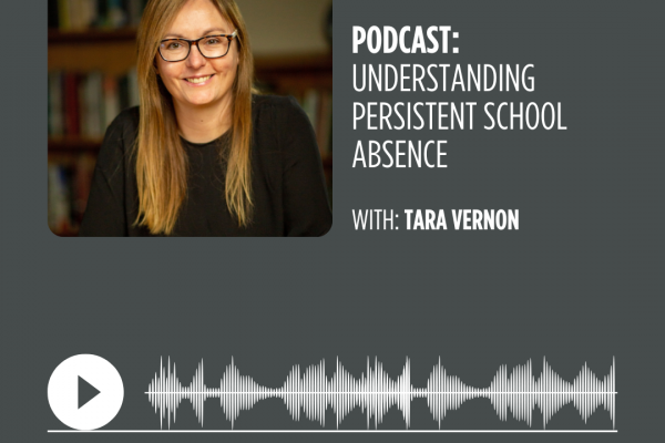 https://www.middletownautism.com/social-media/understanding-persistent-school-absence-with-tara-vernon-1-2025