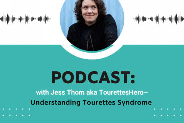 https://www.middletownautism.com/social-media/podcast-understanding-tourettes-syndrome-with-jess-thom-11-2024