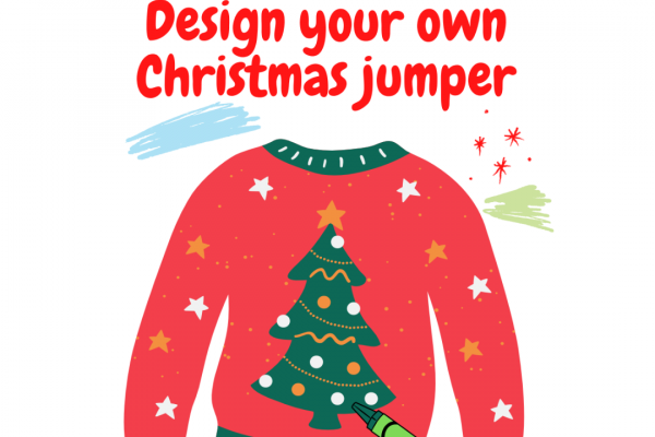 https://www.middletownautism.com/social-media/design-your-own-christmas-jumper-12-2024