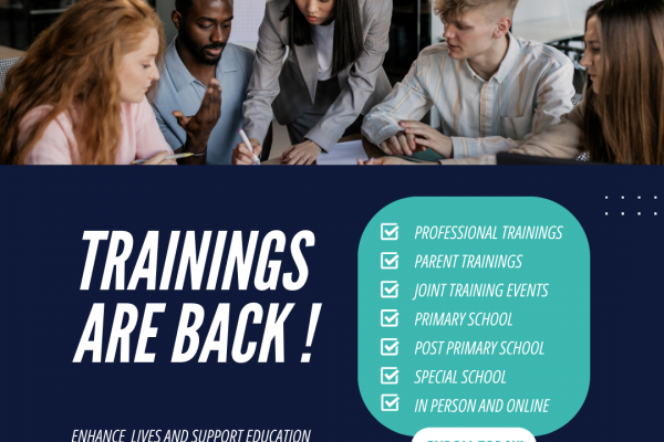 https://www.middletownautism.com/social-media/trainings-are-back-9-2024