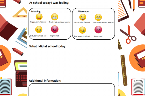 https://www.middletownautism.com/social-media/school-and-home-communication-8-2024