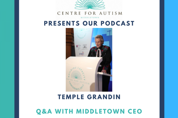 https://www.middletownautism.com/social-media/dr-temple-grandin-podcast-8-2020