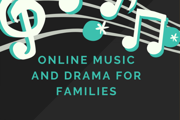 https://www.middletownautism.com/social-media/online-music-and-drama-for-families-1-2021