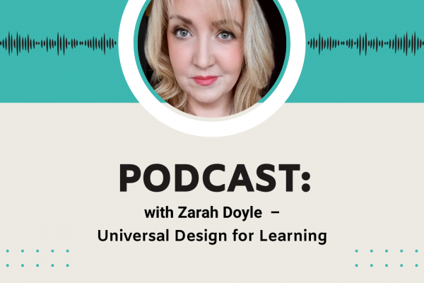 https://www.middletownautism.com/social-media/podcast-universal-design-for-learning-with-zarah-doyle-1-2025