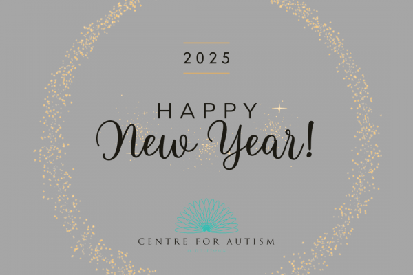 https://www.middletownautism.com/social-media/happy-new-year-12-2024