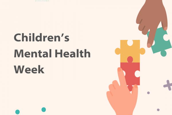 https://www.middletownautism.com/social-media/children-s-mental-health-week-2-2025