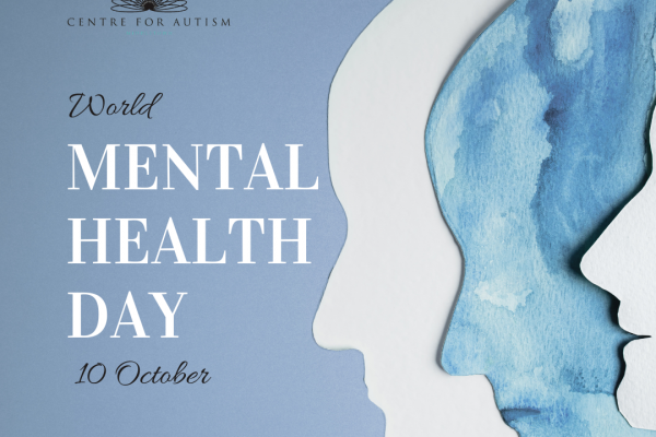 https://www.middletownautism.com/social-media/today-is-world-mental-health-day-10-2024