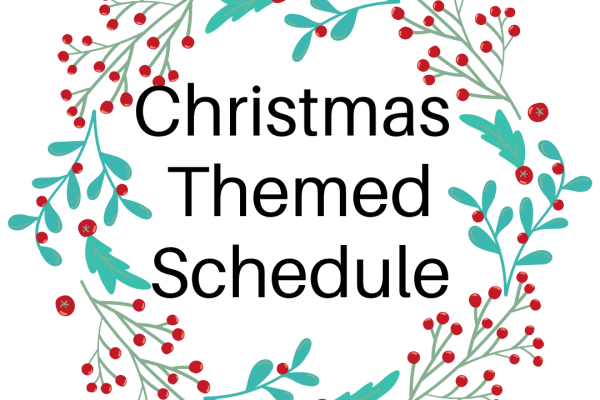 https://www.middletownautism.com/social-media/christmas-themed-schedule-12-2020