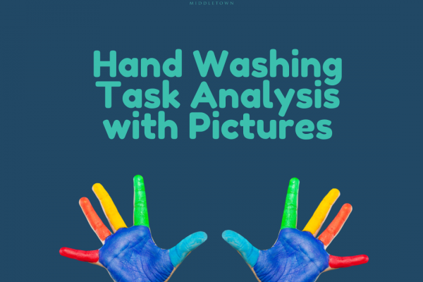 https://www.middletownautism.com/social-media/handwashing-activity-11-2020