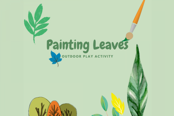 https://www.middletownautism.com/social-media/painting-leaves-10-2024