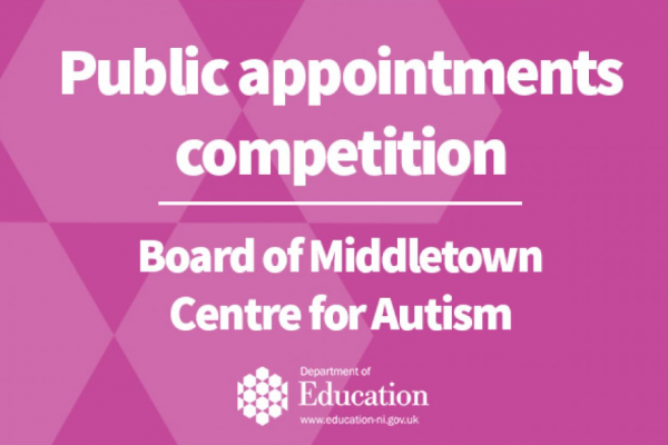 https://www.middletownautism.com/social-media/minister-appoints-directors-to-the-board-of-middletown-centre-for-autism-8-2024