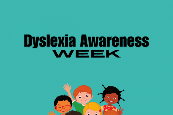 https://www.middletownautism.com/social-media/dyslexia-awareness-week-10-2024