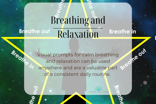 https://www.middletownautism.com/social-media/breathing-and-relaxation-1-2025