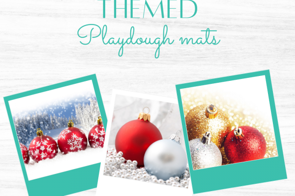 https://www.middletownautism.com/social-media/christmas-themed-playdough-mats-12-2020
