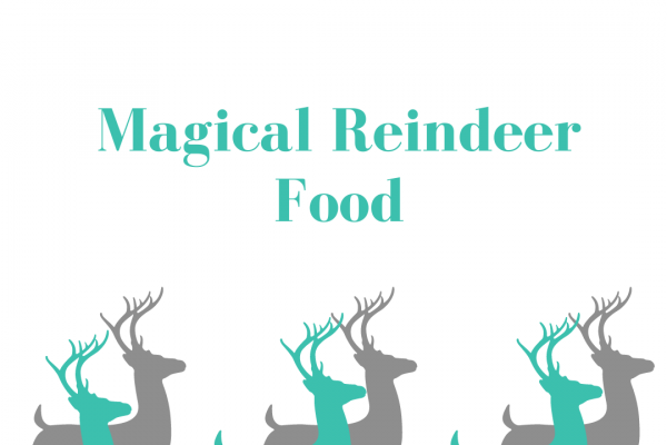 https://www.middletownautism.com/social-media/magical-reindeer-food-12-2020