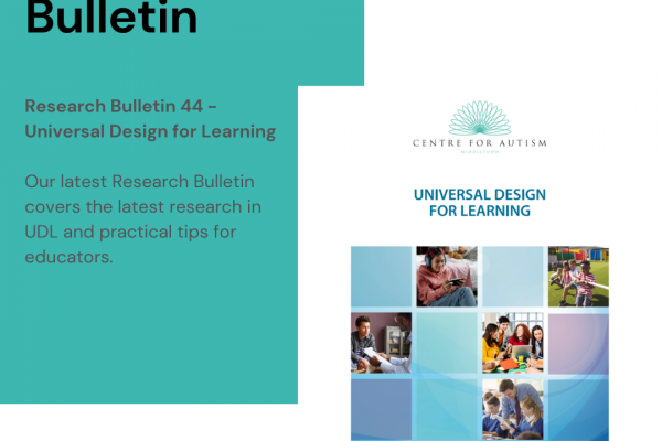 https://www.middletownautism.com/social-media/research-bulletin-44-universal-design-for-learning-1-2025