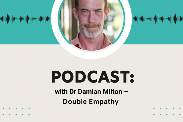 https://www.middletownautism.com/social-media/podcast-with-dr-damian-milton-12-2024