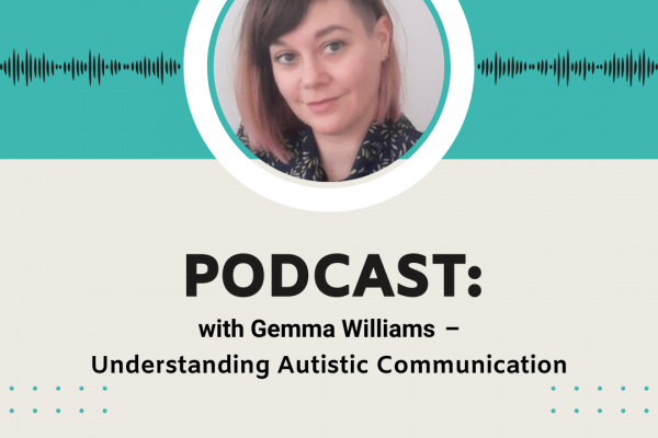 https://www.middletownautism.com/social-media/understanding-autistic-communication-with-gemma-williams-2-2025