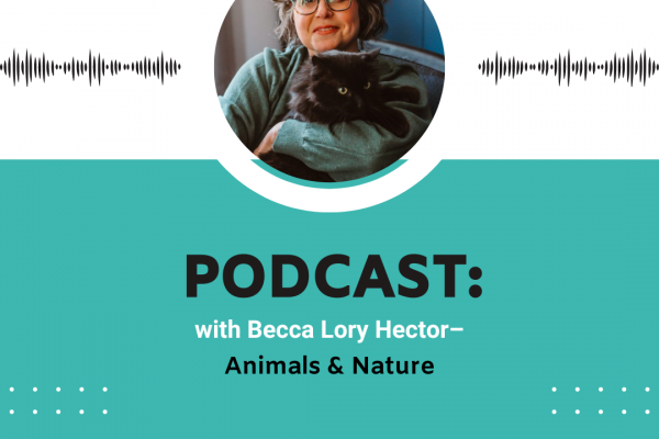 https://www.middletownautism.com/social-media/podcast-animals-nature-with-becca-lory-hector-8-2024