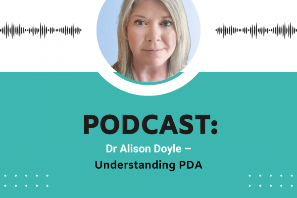 https://www.middletownautism.com/social-media/podcast-understanding-pda-with-dr-alison-doyle-6-2024