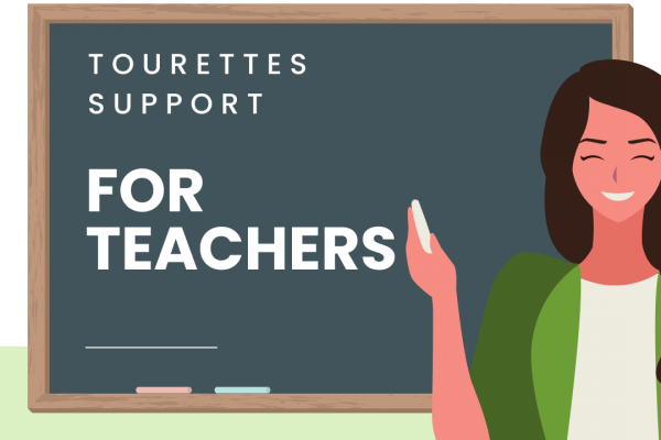 https://www.middletownautism.com/social-media/tourettes-support-for-teachers-11-2024