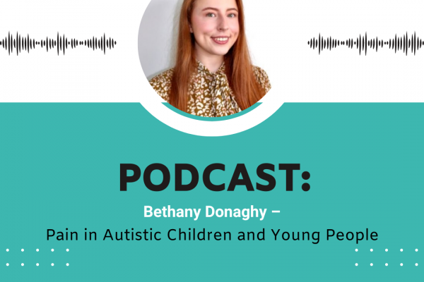 https://www.middletownautism.com/social-media/podcast-pain-in-autistic-children-and-young-people-with-bethany-donaghy-6-2024