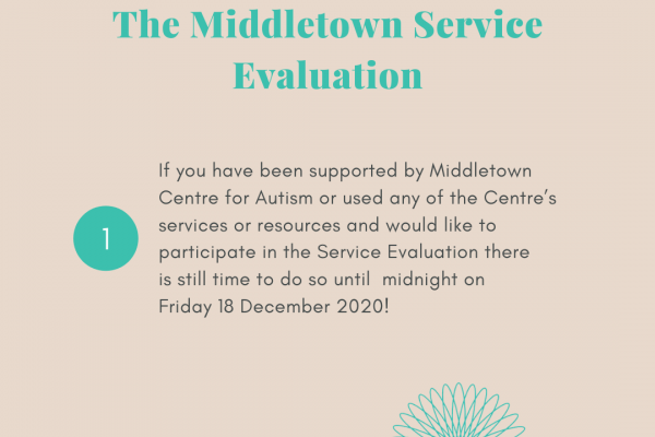 https://www.middletownautism.com/social-media/service-evaluation-extended-12-2020