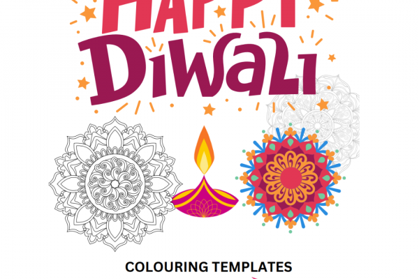 https://www.middletownautism.com/social-media/happy-diwali-10-2024