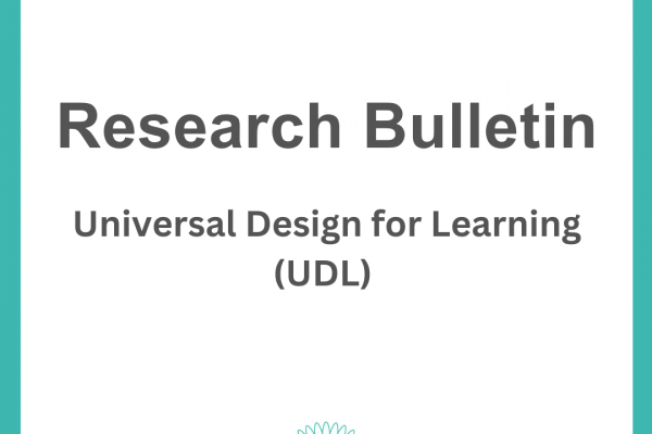 https://www.middletownautism.com/social-media/universal-design-for-learning-1-2025